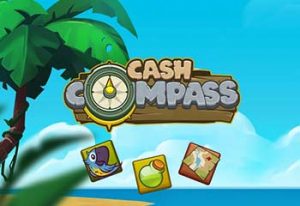 Cash Compass