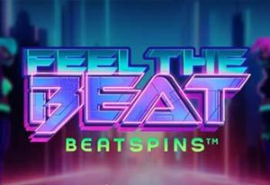 Feel the Beat